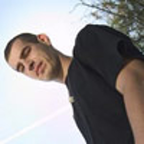 Absztrakkt - Code Rot (Exclushit für www.allesreal.de)