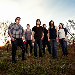 The Land of the Lotus Eaters