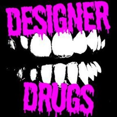 Sex Up My Brain (Designer Drugs Remix)