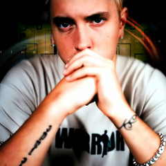 Eminem Vs. the World (Despicable Remix)