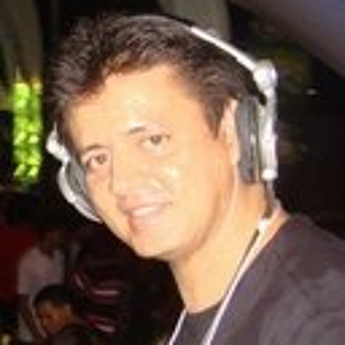 Dj Xeleleu - Sound Of The Underground Part One(Mixed By Dj Xeleleu)