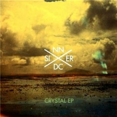 Sinner DC - V (Ghostape remix)