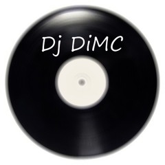 Dj DiMC-Billionaire