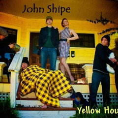 Yellow House