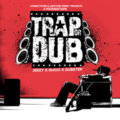 Trap or Dub - We The Shit