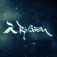 Rangga Electroscope - Reborn (Original Mix)