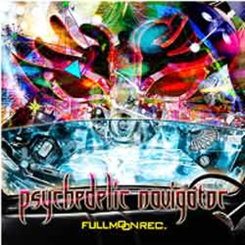 2025 psy trance forest twilight dark 24 1