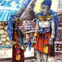 03 Head of the Classes (REMIX) feat Flowah