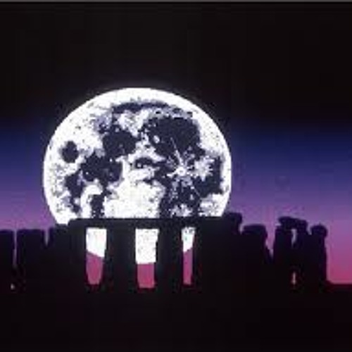 PAGAN II (for orchestra (1996)