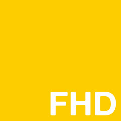 Greg Slaiher - Warehouse Song (Aquabeat Remix) FHD Records