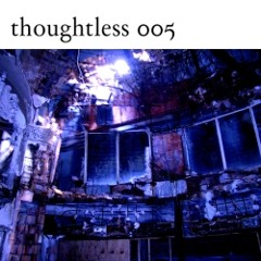 Repair - The Model B Chassis (Noah Pred Remix)