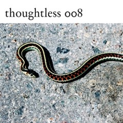 KiloWatts - Snakewinds (Noah Pred Remix)