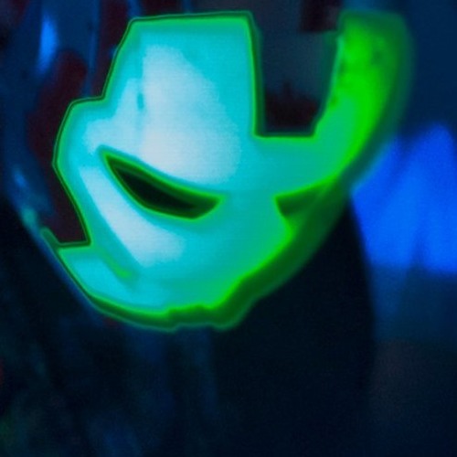 Legion of Doom live @ Heathrow miami