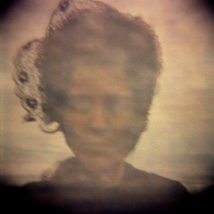 Darling, You'll Meet Your Maker