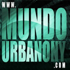 Greko Ft. JMoney - Put It Down On Me (Remix)