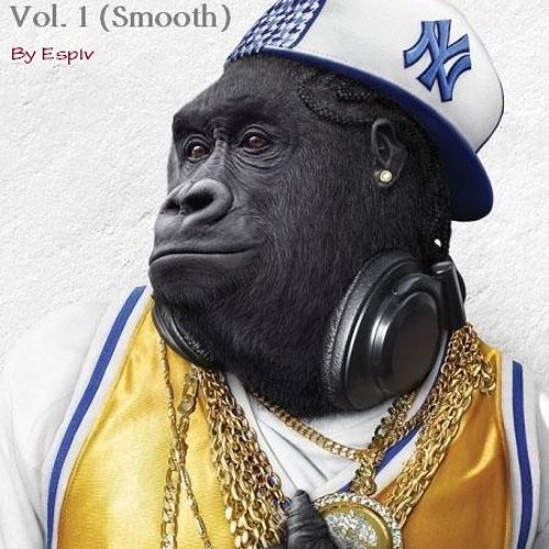 INZTRUMENTALZ 10 [D-ZiGN]…