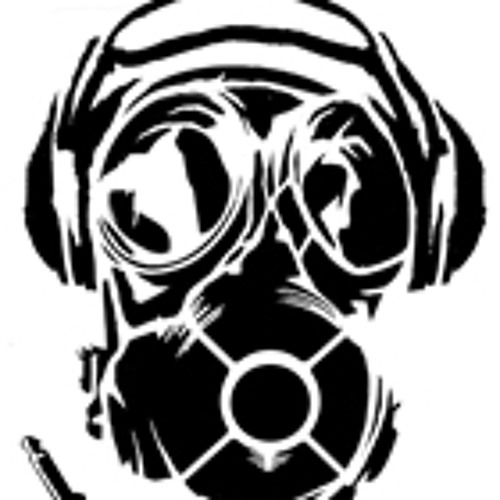 Dubstep & Reggae Mix