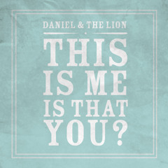 A Broken Heart, A Flaming Wreck and an Ambient Affair