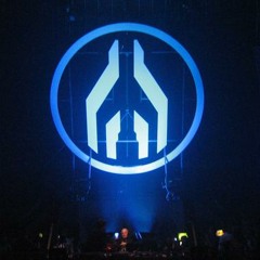 Members Of Mayday - Rave Olympia Live (Enter The Arena)