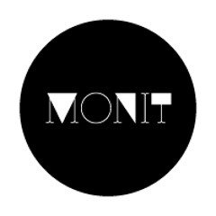 Christoffersen - if u been looking *monit remix*