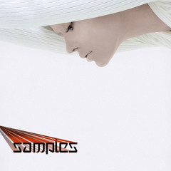 Remixes