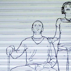 Atjazz Feat. Robert Owens - "Love Someone (Remedy's Ya Gotta Love Remix)"