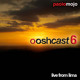 on Paolo Mojo - Ooshcast 6 - Live In Lima / September 2010