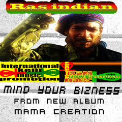 Ras Indian_ mind u Bizness