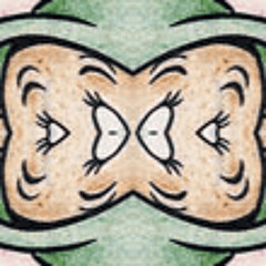 Sugarplum The Lovely