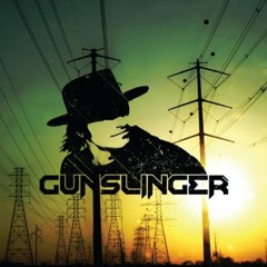 Gunslinger - Words (Free Downlod)