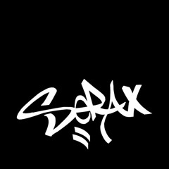 SERAX-KRUNCHY KUSH TIME