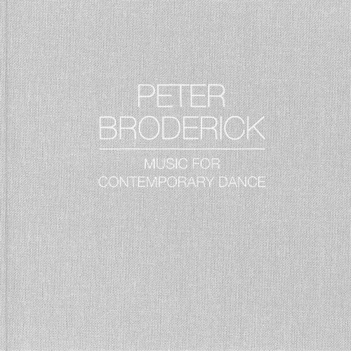 Peter Broderick – Part 2: Understanding