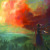 Artwork for 05 it's dark, it's cold, it's winter