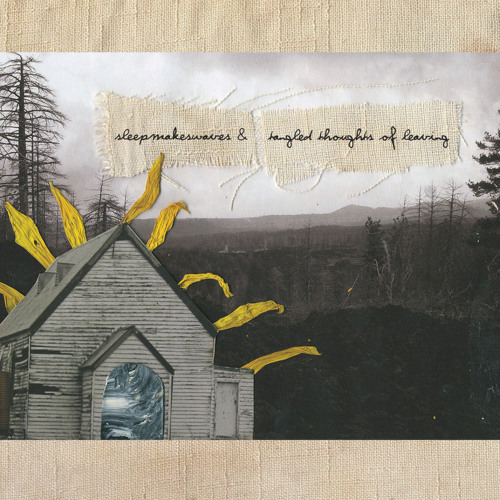 01 keep your splendid silent sun