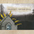Artwork for 01 keep your splendid silent sun