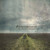 Artwork for the obstacle is the path