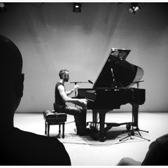 Wolfgang Amadeus Mozart, Fantasy and Fugue in C Major, K. 394