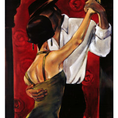 latin beat