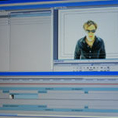 Zeitmahl - Dont Be Afraid