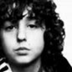 Unreleased songs