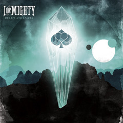 [old] I the Mighty
