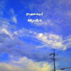 A Journey to Afterlife