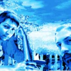 Version White Version Ghost