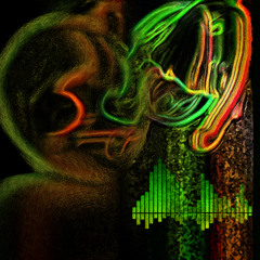 Test...