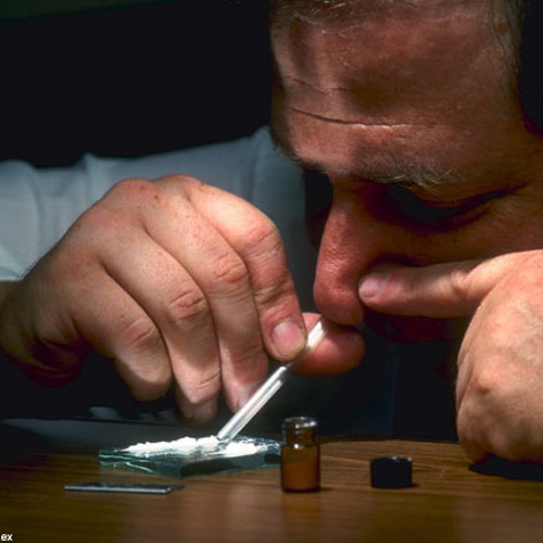 Stream Booger Sugar (prod by Magnify) by ZEPS | Listen online for ...