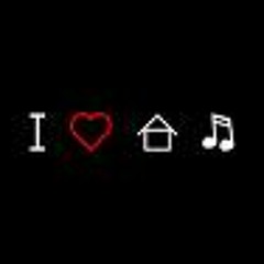 dj uniiQue.-This is MY house-.Do you want to go CLUBbing mix.Comming on my EP on Sugar Shock Records