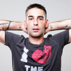 Sied van Riel & Radion 6 - Radiator (original mix)