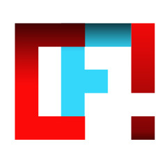 01 CARLOS FLOREZ LIVE AUG-SEPT 2010