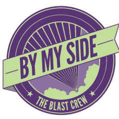 By My Side
