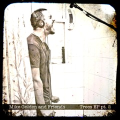mike 1